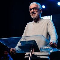 #759 - Vós Oreis Assim... (Carlos Cardoso)