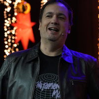 #638 - Reflexão e Expectativa (Mário Rui Boto)