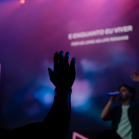 #710 - Eu Quero Experimentar Algo Novo (Joana Cabral)