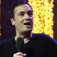 #484 - Não Lances Fora a Carga Errada (Mário Rui Boto)