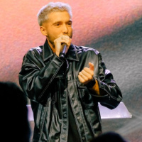 #464 - Abençoado por Estar Plantado (Diogo Gonçalves)