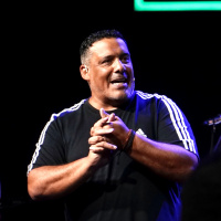 #586 - Deus Continua a Fazer Perguntas (Gabriel Diaz)