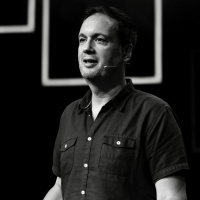 #604 - Principios da Provisão Divina (Mário Rui Boto)