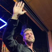 #634 - Deus Não Se Enganou (Diogo Gonçalves)