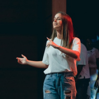 #417 - Não Morras à Sede (Mariana Gonçalves)