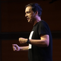 #458 - É Hora de Demonstrar (Mário Rui Boto)