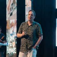 #782 - As Portas do Espírito Santo (Mário Rui Boto)