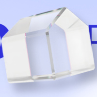 Apresentação Coração pela Casa 2024 - ESPECIAL