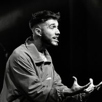 #411 - O Que É Que Estás Aí a Fazer (Diogo Gonçalves)