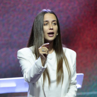 #448 - Acorda, a Revolução Já Começou! (Mariana Gonçalves)