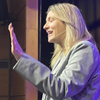 #633 - Seu Nome É (Joana Cabral)