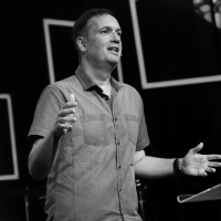 #421 - O Deus de Miquéias (Mário Rui Boto)