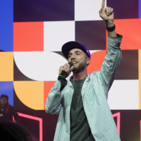 #670 - No Lugar Certo, À Hora Certa (Diogo Gonçalves)