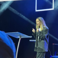 #680 - O Monte da Adversidade (Mariana Gonçalves)