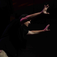 #699 - O Poder de Redimensionar (Mário Rui Boto)