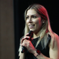 #410 - Perdido, Mas no Caminho (Priscila Costa) 