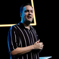 #599 - Lições de Uma Mulher Anónima (Mário Rui Boto)