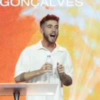 #423 - Eu não Vim para Ficar a Ver (Diogo Gonçalves)