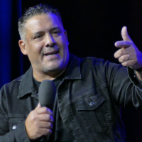 #637 - Escuta Bem a Mensagem (Gabriel Diaz)