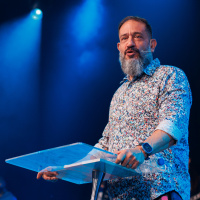 #760 - Corra pelo Prémio (Luciano Subirá)