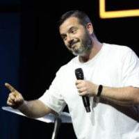 #391 - Construído para Durar (Rúben Barradas)