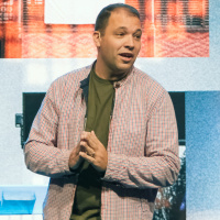 #524 - Para Onde Iremos Nós? (Daniel Arci)