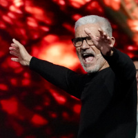 #645 - Vivendo no Sobrenatural (Carlos Cardoso)