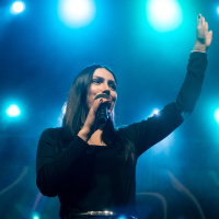 #754 - É Tempo de Mudança (Priscila Costa)