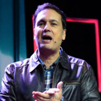 #494 - Avivamento não é uma Miragem, é uma Viragem (Mário Rui Boto)