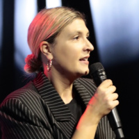 #456 - Prossegue para o Alvo (Joana Cabral)