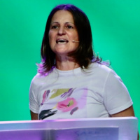 #425 - Quando a Vida Não É Justa (Cidália Pardelha)