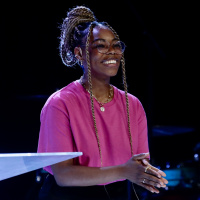 #563 - Sonha Com Uma Dependência (Yanara Pereira)