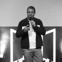 #388 - Pesos e Medidas Certas (Daniel Arci)