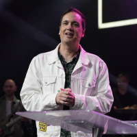 #692 - Cansado de Estar Cansado (Mário Rui Boto)