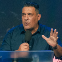 #621 - Confiança Inabalável (Gabriel Diaz)