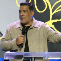 #509 - Três Ações Poderosas (Gabriel Diaz)