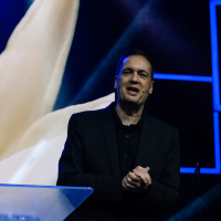 #675 - Lança Jonas Fora do Barco (Mário Rui Boto)