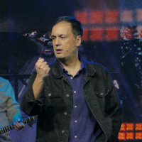 #523 - Os Três Vazios da Páscoa (Mário Rui Boto)