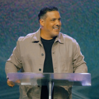 #463- Chamados para Avançar (Gabriel Diaz)