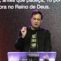 #499 - A Ceia do Senhor, o Poder de Discernir o Corpo (Mário Rui Boto)