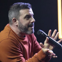 #506 - Cheios do Espírito (Rúben Barradas)