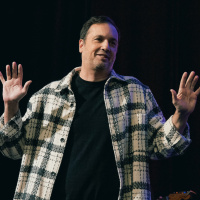 #636 - Ajuda na Cidade, Desespero no Campo (Mário Rui Boto)