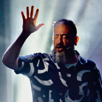 #539 - Dívida de Gratidão (Luciano Subirá)