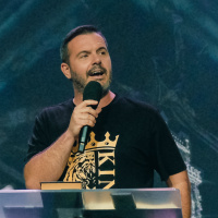 #612 - Faz as Pazes com o Céu (Rúben Barradas)