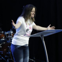 #392 - O Deus Que Me Vê (Cidália Pardelha)