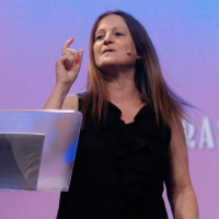 #714 - O Poder da Palavra (Cidália Pardelha)