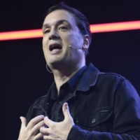 #491 - A Anatomia do Avivamento em Samaria (Mário Rui Boto)