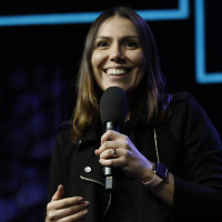 #623 - Prepara-te para Transbordar (Priscila Costa)