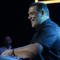 #546 - Caminho nos Seus Planos (Gabriel Diaz)