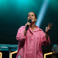 #736 - O Convite Que Muda Tudo (Mariana Gonçalves) 